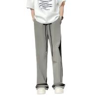cms/erpbt/backend/web/uploads/erp/collection/images/Men Clothes/XINBAIHUI/EN0218271/img_b/EN0218271_img_b_5